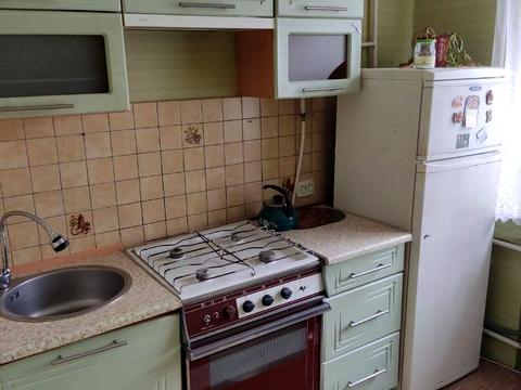 квартира за адресою Одеса, Інглезі вул. (25-ї Чапаєвської Дивізії), 10