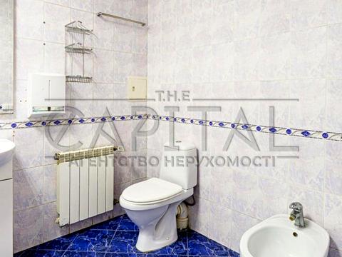 дом по адресу Нечуя-Левицького ул., 23