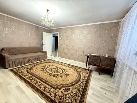 квартира за адресою Валерія Лобановського просп. (Червонозоряний), 130