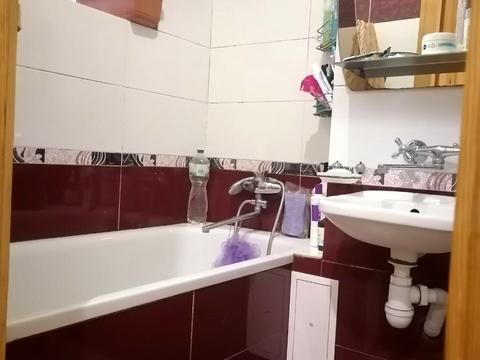 квартира за адресою Пекарська вул., 14