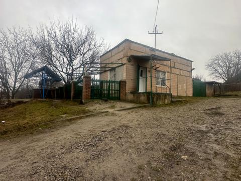 комерційна за адресою Богдана Хмельницького вул., 35
