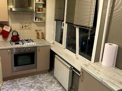 квартира за адресою Богдана Гаврилишина вул. (Ванди Василевської), 11