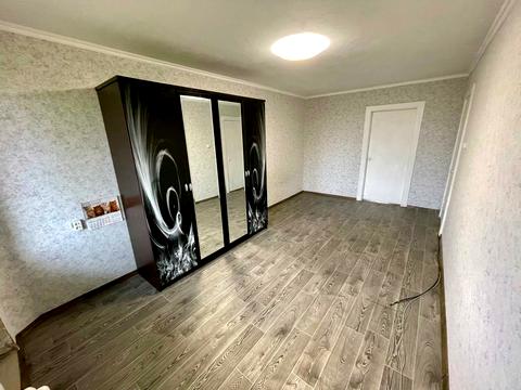квартира за адресою Кропивницького вул., 59