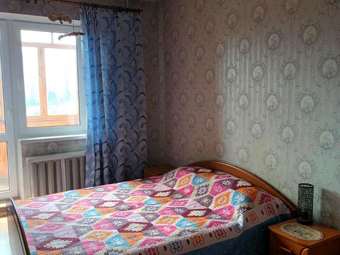 квартира по адресу Левка Лукьяненко ул. (Маршала Тимошенко), 11