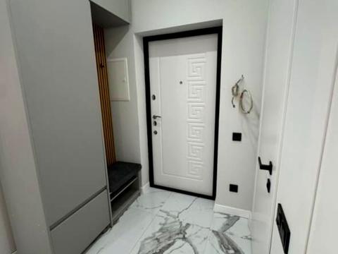 квартира за адресою Івана Величковського вул., 15