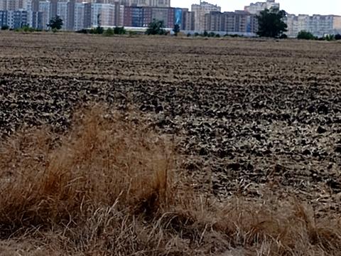 участок по адресу с. Фонтанка, 