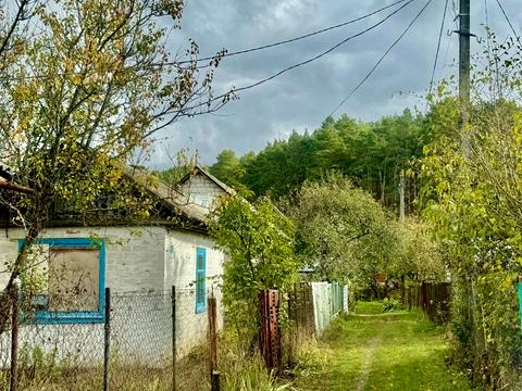 будинок за адресою Федора Уманця вул. (Мокієвської)