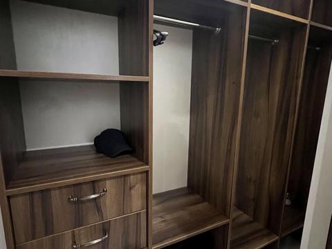 квартира по адресу Апрельский пер., 2-Г