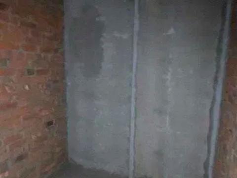 квартира за адресою Кадетський Гай вул., 12