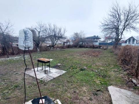 будинок за адресою Центральна вул.