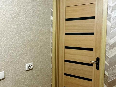квартира за адресою Харків, Валентинівська вул. (Блюхера), 58а