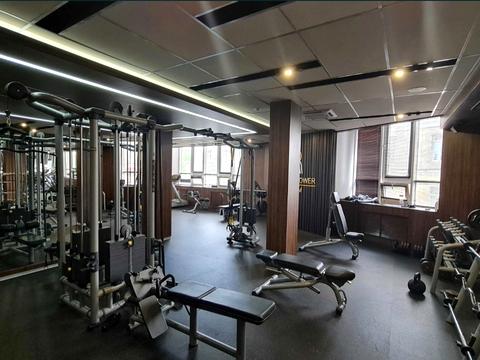 квартира по адресу Саксаганского ул., 37-К