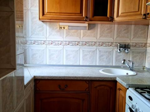 квартира за адресою Соборний просп. (Леніна), 230