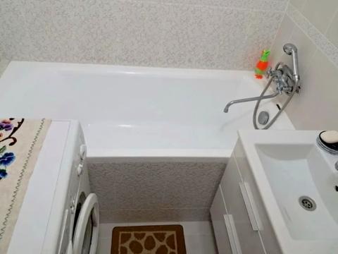 квартира за адресою Михайла Лушпи просп., 35