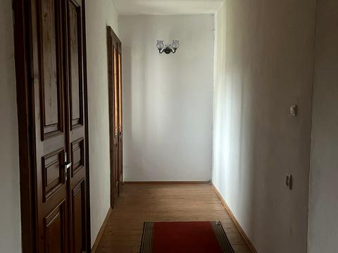 дом по адресу Вітовського, 52