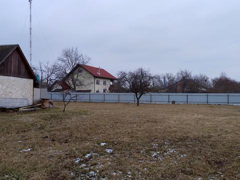 будинок за адресою 1 Травня вул.