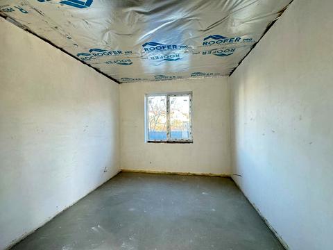 будинок за адресою с. Вовчинець, Тараса Шевченка вул., 6