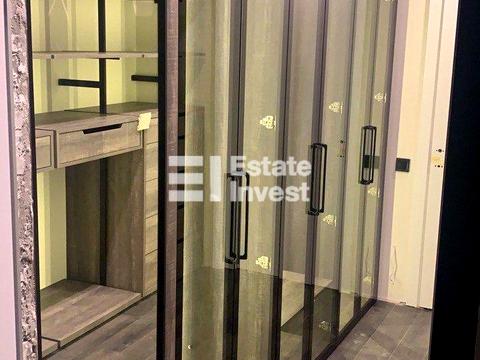 квартира по адресу Чернышевского ул., 31а