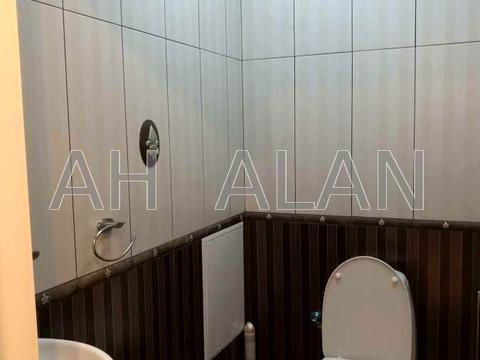 квартира за адресою Петра Григоренка просп., 23