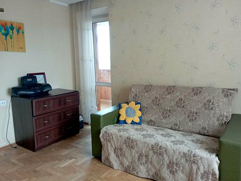 квартира по адресу Георгія Тороповського ул. (Івана Дубового), 37-А