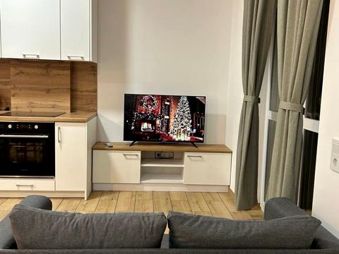квартира за адресою Собранецька вул., 160