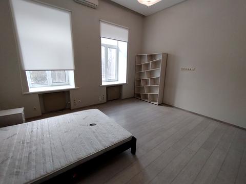 квартира за адресою Княгині Ольги вул. (Горького), 2