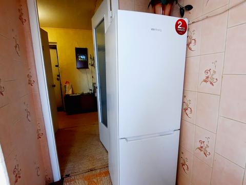квартира за адресою Запорізького Козацтва вул., 13
