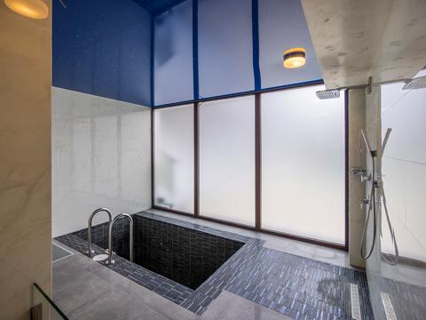 будинок за адресою Дружбы, 40