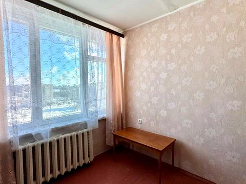 квартира за адресою Сулеймана Стальського вул., 8-Б