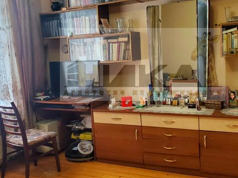 квартира за адресою Миру вул., 7