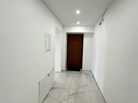 квартира за адресою Петра Маланюка вул., 52