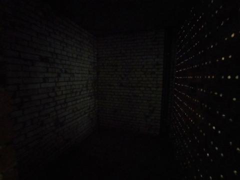 квартира по адресу Юности просп., 16в