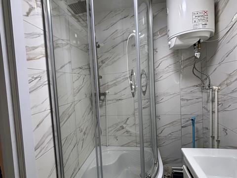 квартира за адресою Академіка Філатова вул., 57