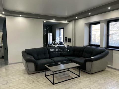 квартира по адресу Соборності, 18