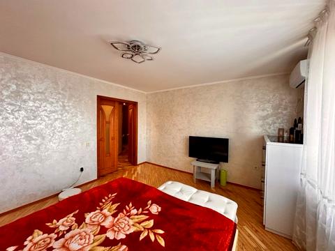 квартира за адресою Миру просп., 21