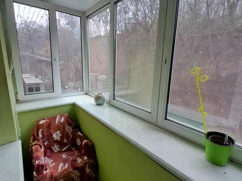 квартира за адресою Кирилівська вул. (Фрунзе), 99