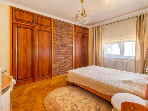 будинок за адресою Вербова вул., 4