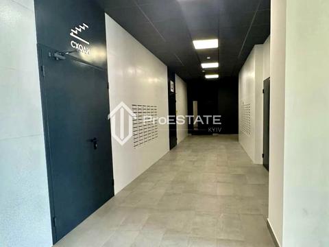 квартира по адресу Причальная ул., 10