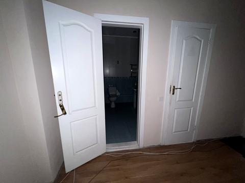 квартира по адресу Французский бульв., 49/1