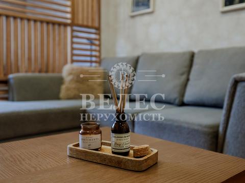 квартира по адресу Юлии Здановской ул. (Ломоносова), 46/1