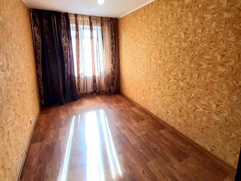 квартира по адресу Сергія Колачевського, 112
