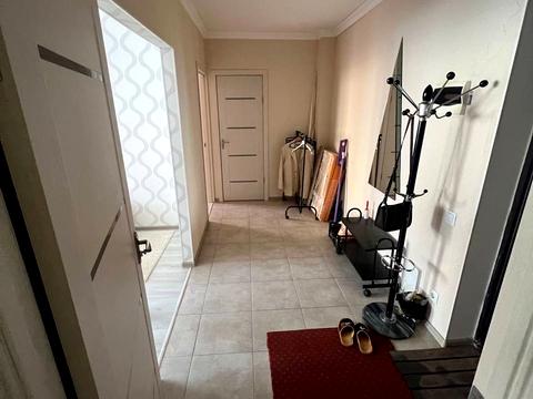 квартира по адресу Соборная ул., 126/14