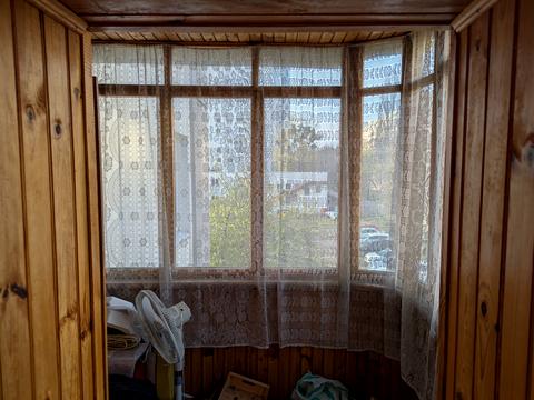 квартира за адресою Дмитра Чижевського вул. (Петра Чаадаєва), 2-А