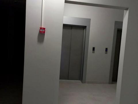 квартира за адресою Митницька вул., 42