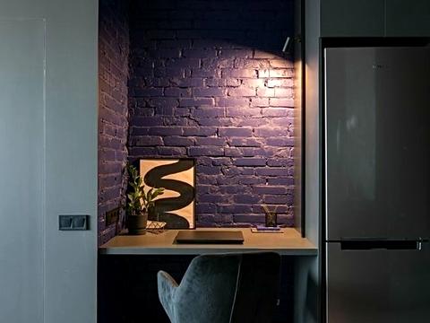 квартира по адресу Шевченко пер., 8