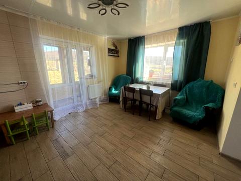 будинок за адресою лесі українки, 30