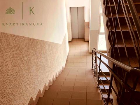 квартира за адресою Симона Петлюри вул. (), 34а