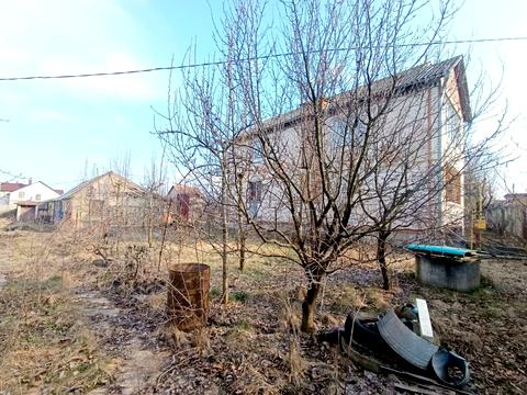 будинок за адресою Топографічна вул., 19