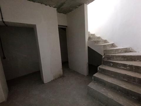 будинок за адресою Катеринівська, 4