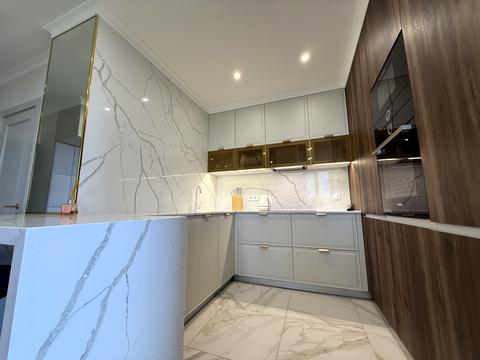 квартира за адресою Глибочицька вул., 73